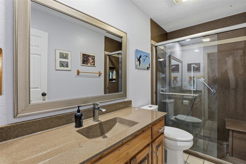 West Oakhurst - Residential