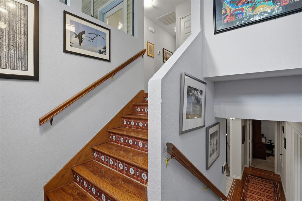 West Oakhurst - Residential