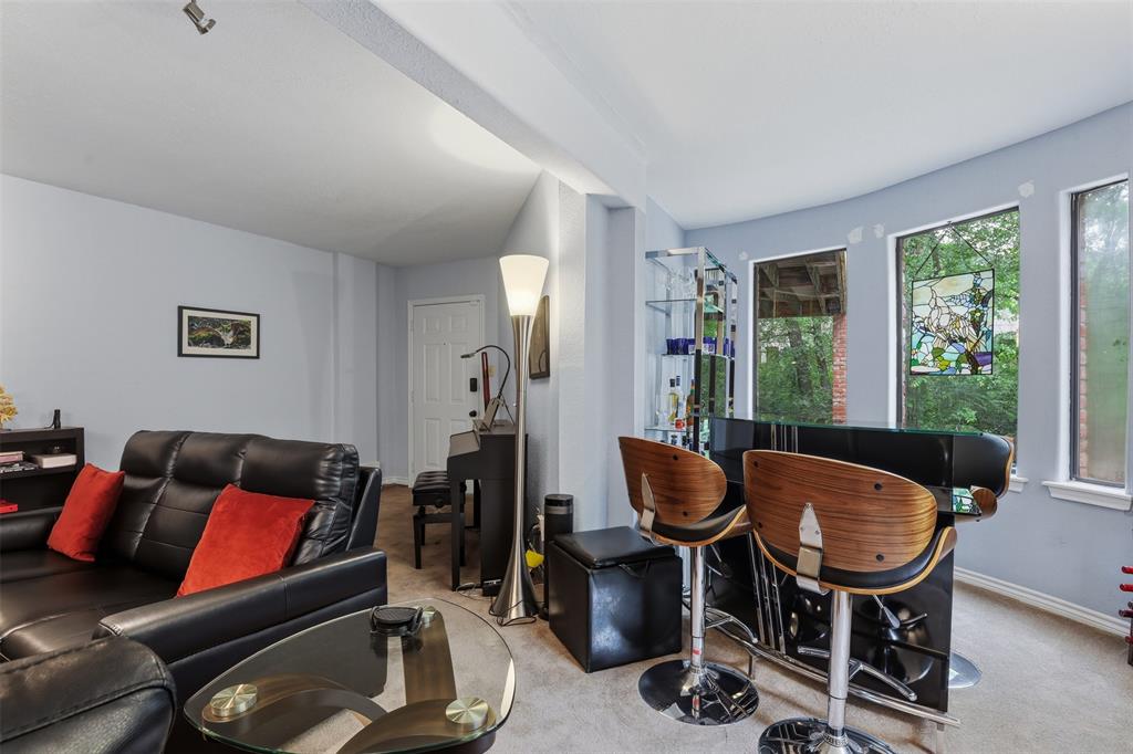 West Oakhurst - Residential