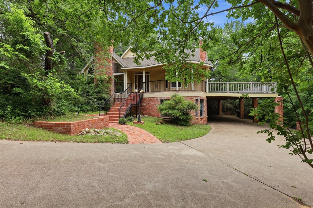 West Oakhurst - Residential