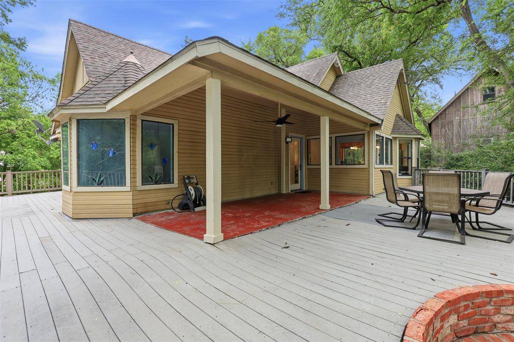 West Oakhurst - Residential