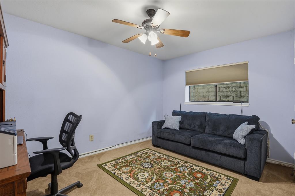 West Oakhurst - Residential