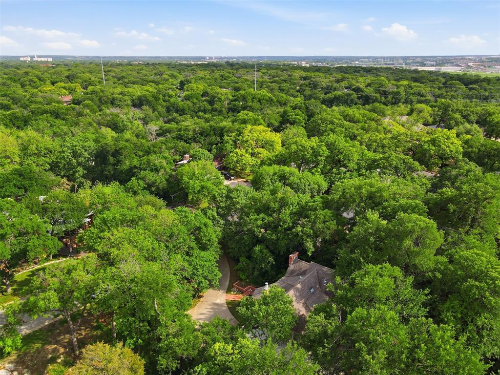 West Oakhurst - Residential