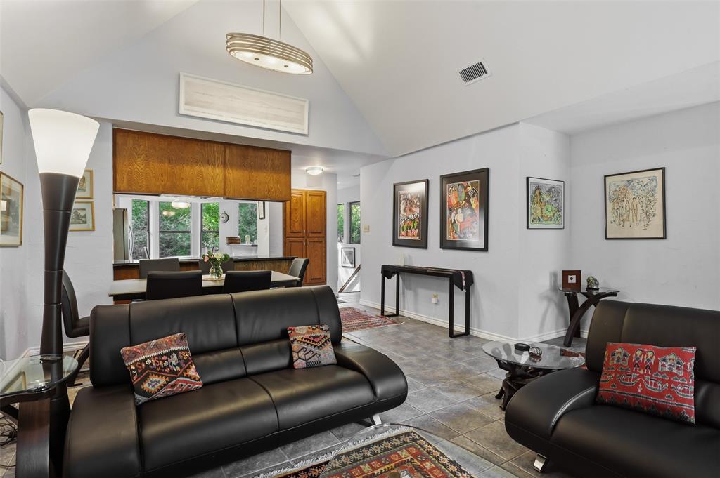 West Oakhurst - Residential