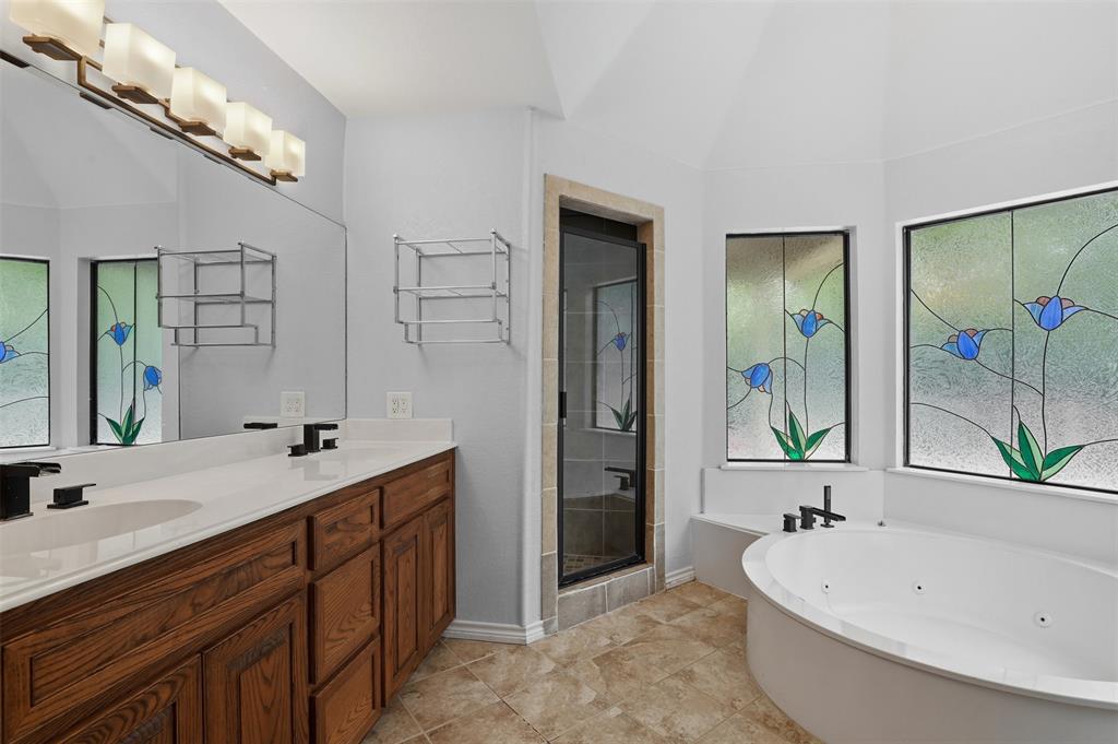 West Oakhurst - Residential