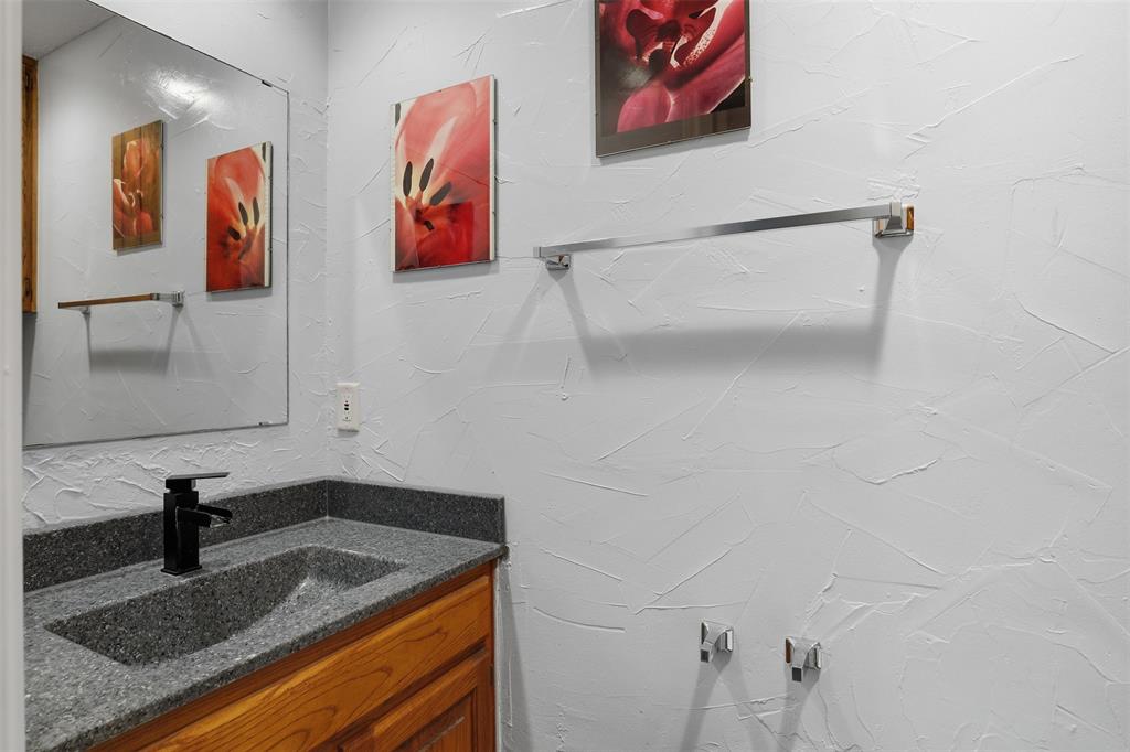 West Oakhurst - Residential