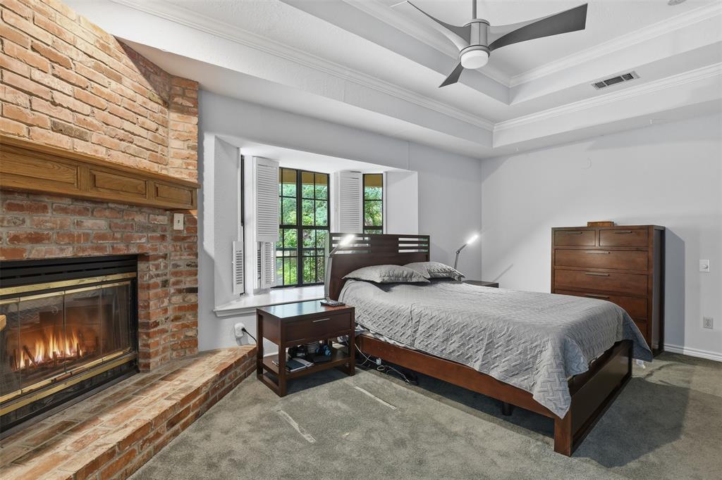 West Oakhurst - Residential