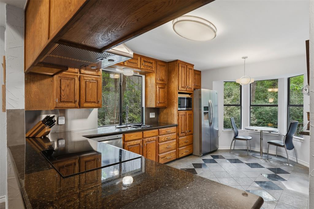 West Oakhurst - Residential