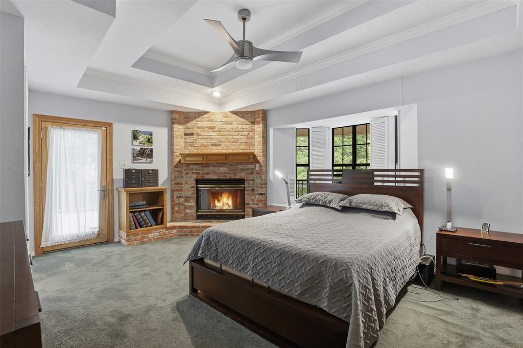 West Oakhurst - Residential
