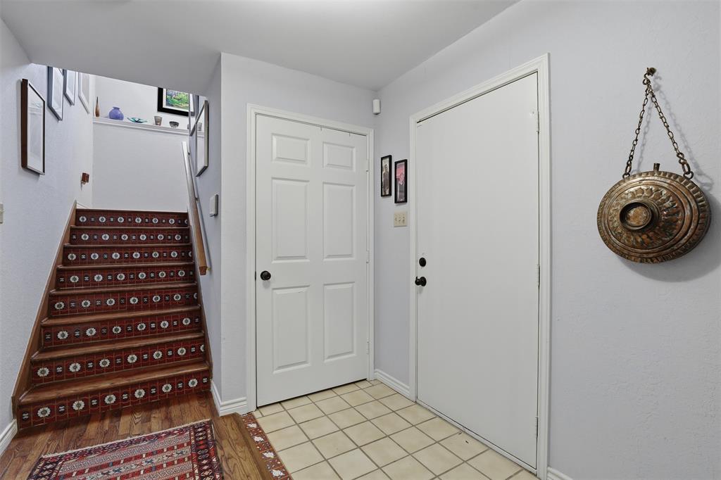 West Oakhurst - Residential