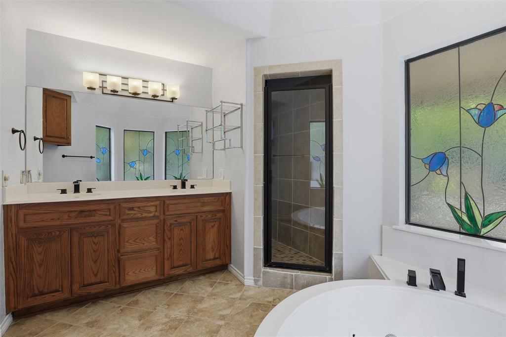 West Oakhurst - Residential