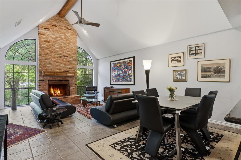 West Oakhurst - Residential