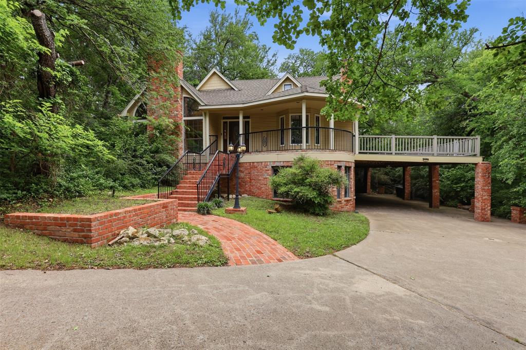 1945 Bluebird Avenue