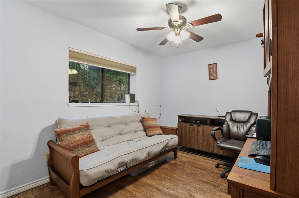 West Oakhurst - Residential