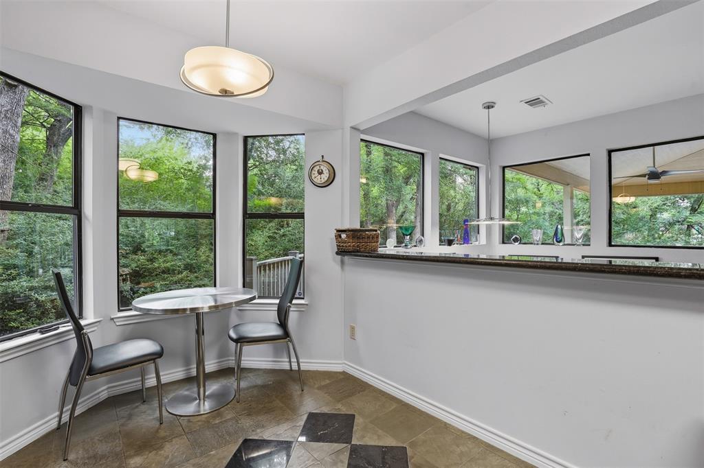 West Oakhurst - Residential
