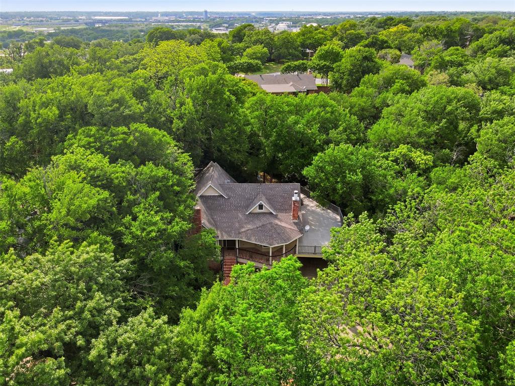 West Oakhurst - Residential