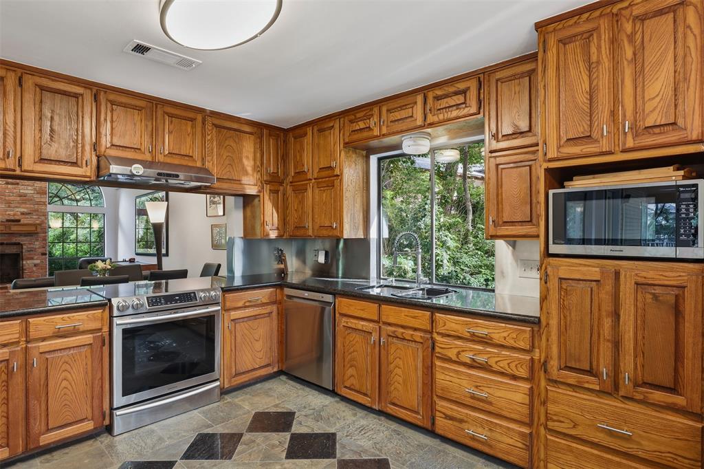 West Oakhurst - Residential