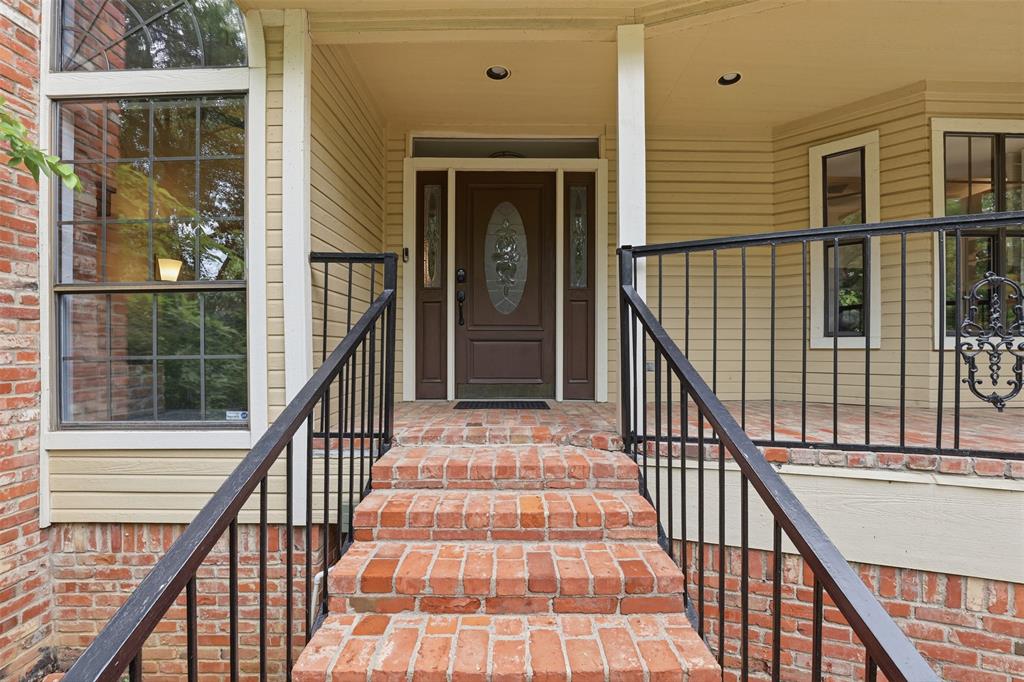 West Oakhurst - Residential
