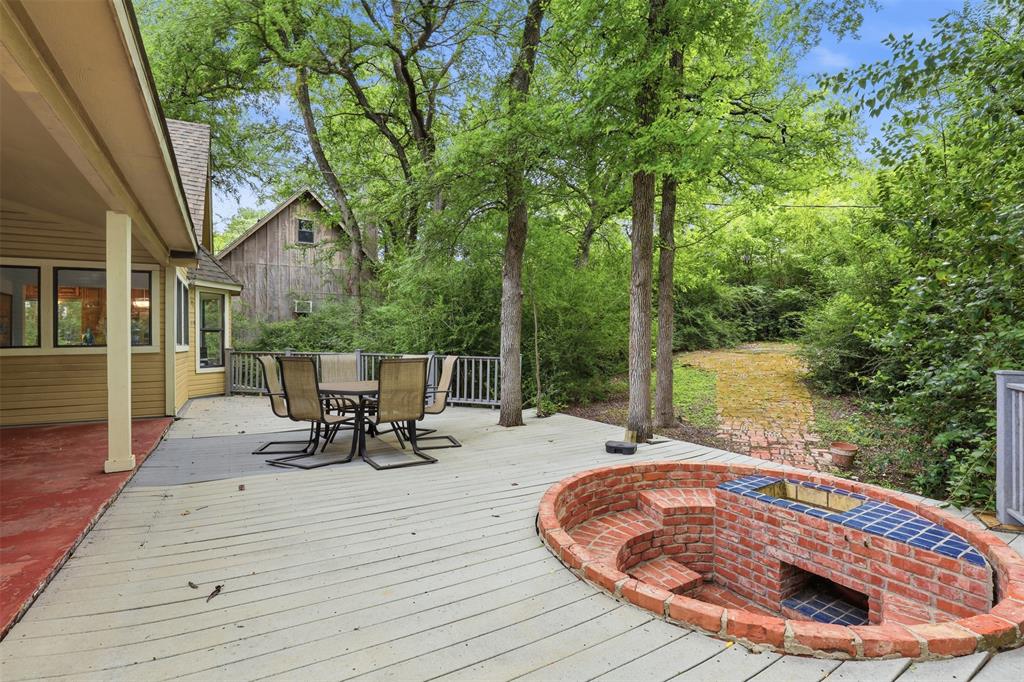 West Oakhurst - Residential