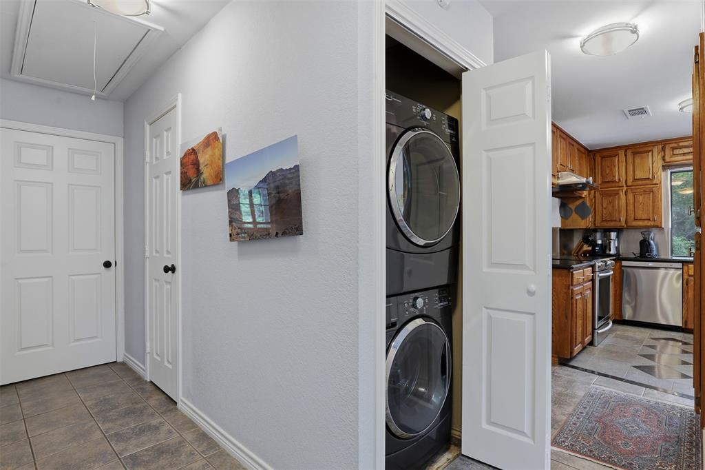 West Oakhurst - Residential