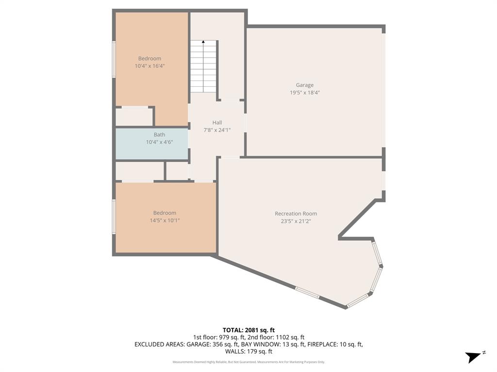 West Oakhurst - Residential