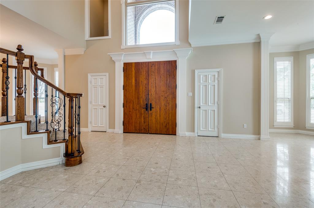 4512 Alexandra Drive