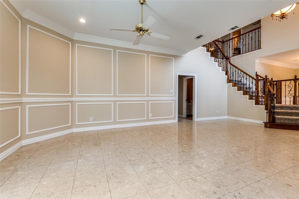 4512 Alexandra Drive