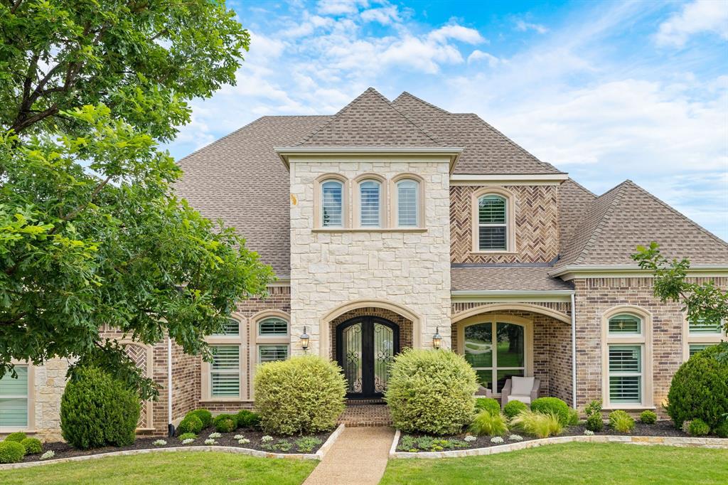 351 Becket Place