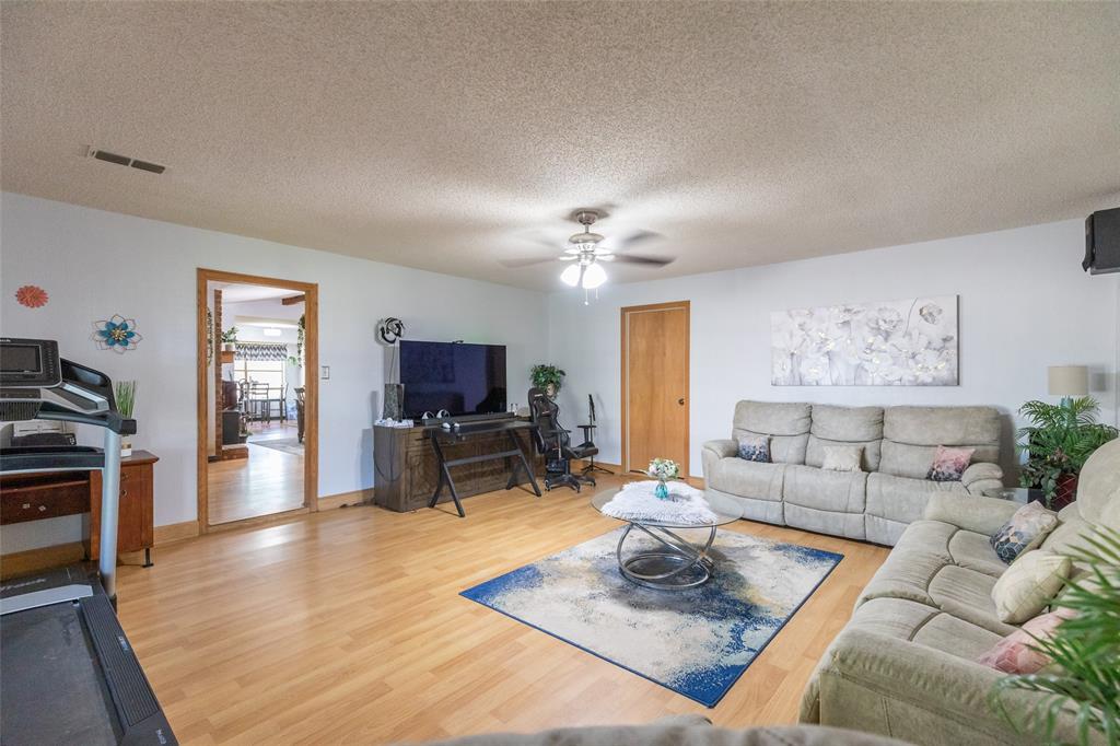 Southwinds - Clyde - Residential