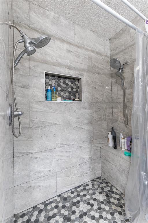 Southwinds - Clyde - Residential