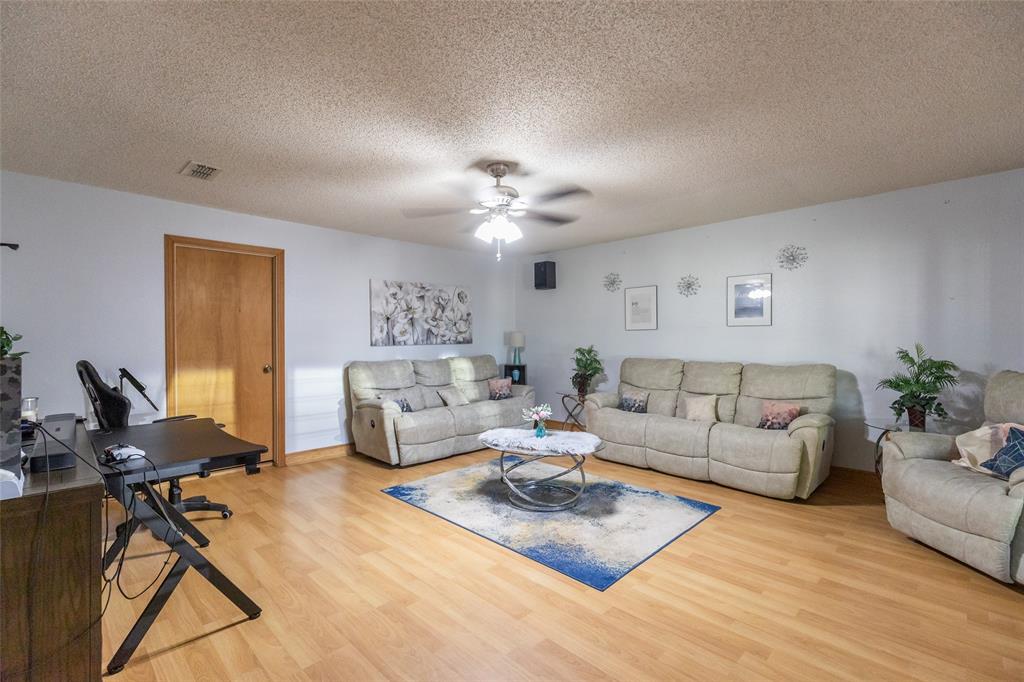 Southwinds - Clyde - Residential