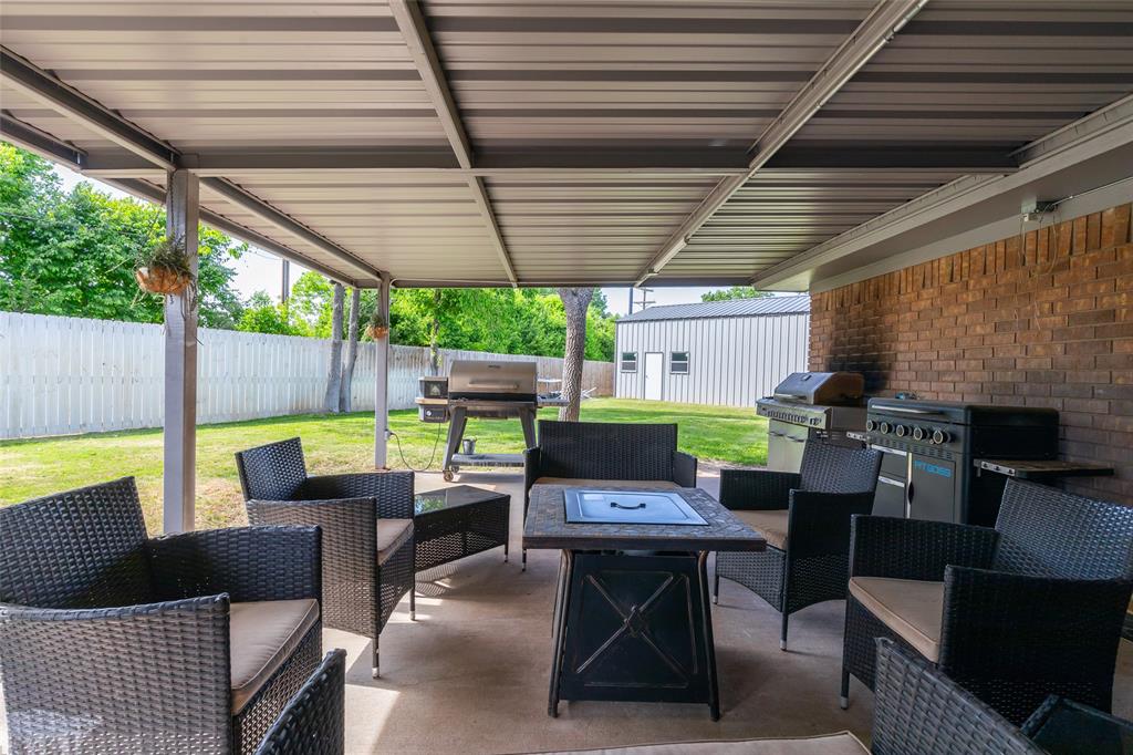 Southwinds - Clyde - Residential