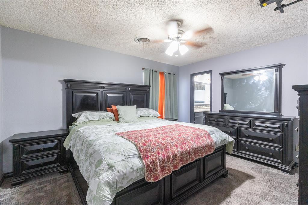 Southwinds - Clyde - Residential