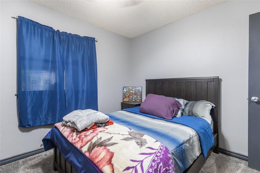 Southwinds - Clyde - Residential
