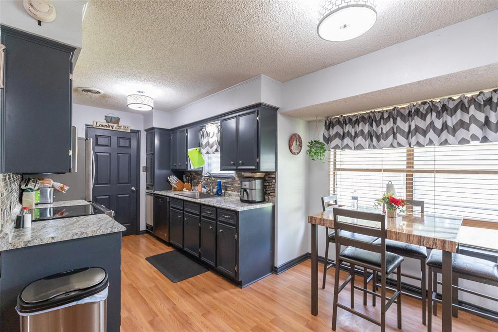 Southwinds - Clyde - Residential