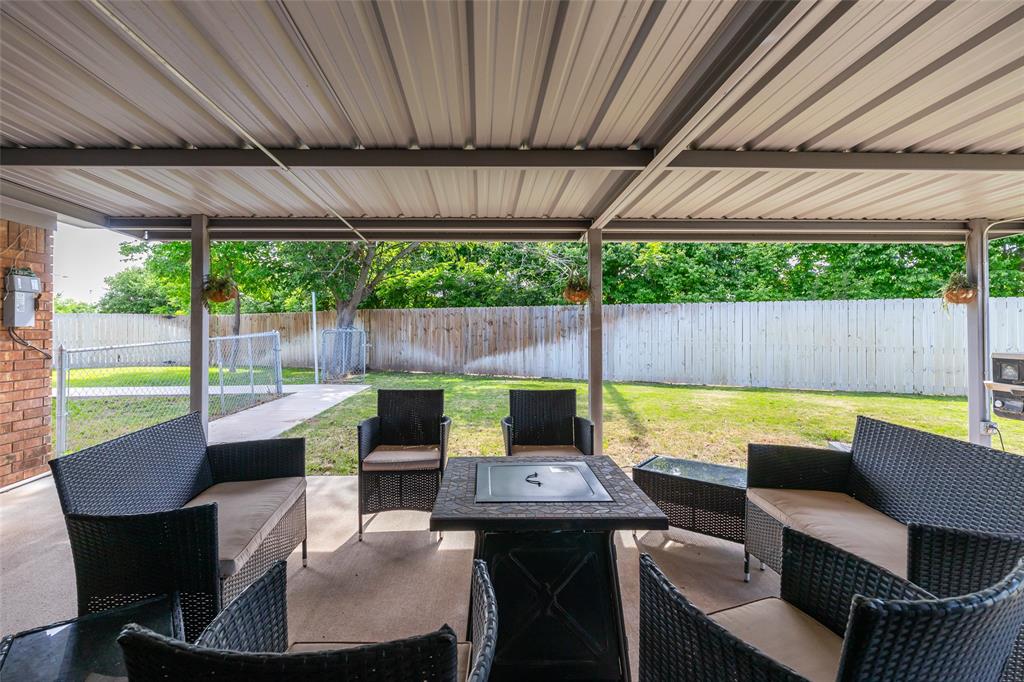 Southwinds - Clyde - Residential