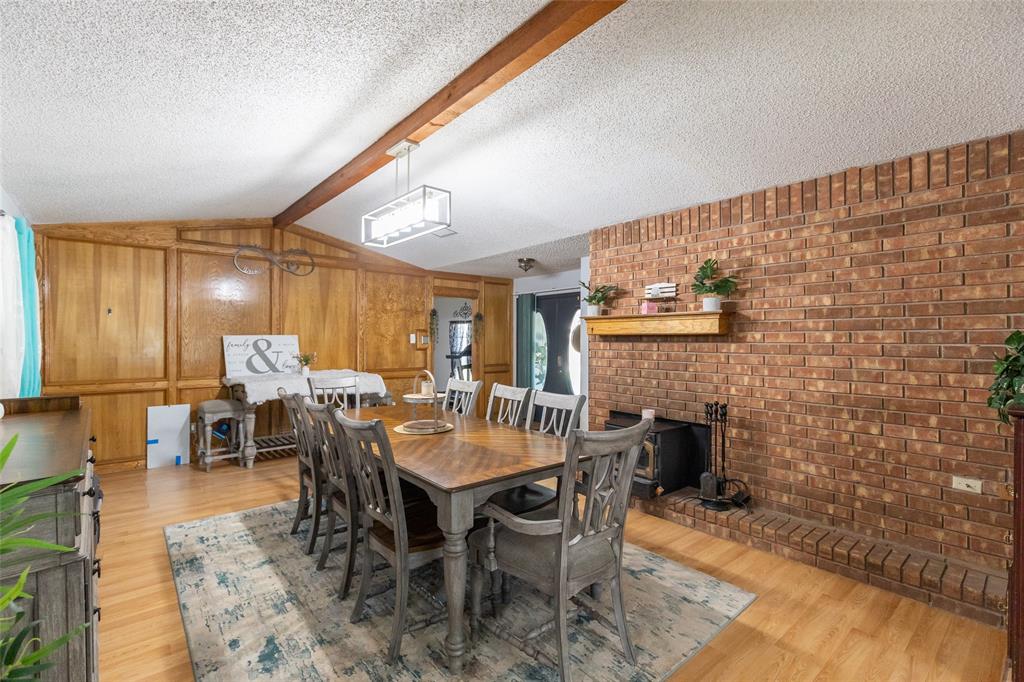 Southwinds - Clyde - Residential