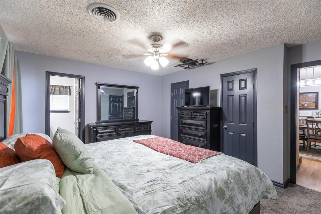 Southwinds - Clyde - Residential