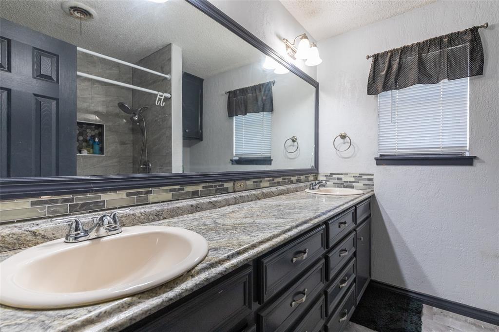 Southwinds - Clyde - Residential