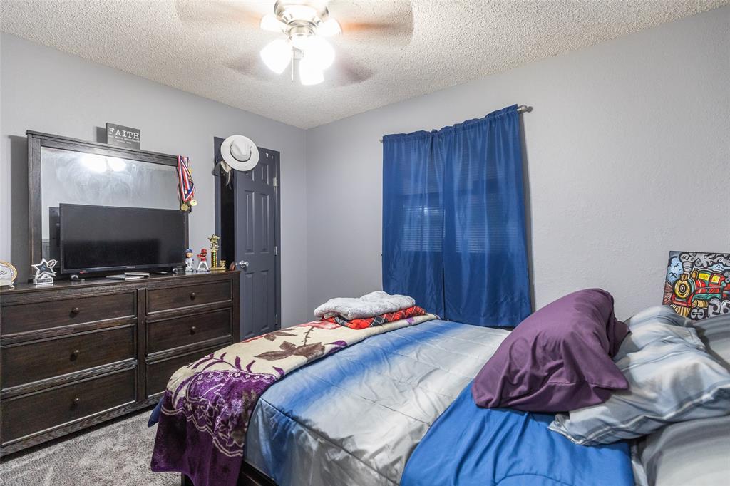 Southwinds - Clyde - Residential