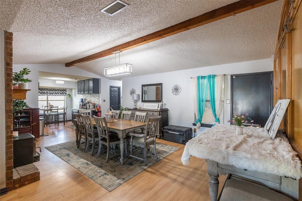 Southwinds - Clyde - Residential