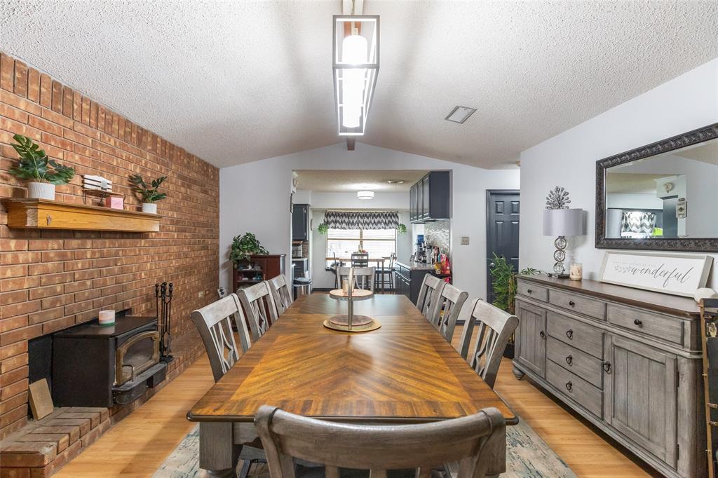 Southwinds - Clyde - Residential
