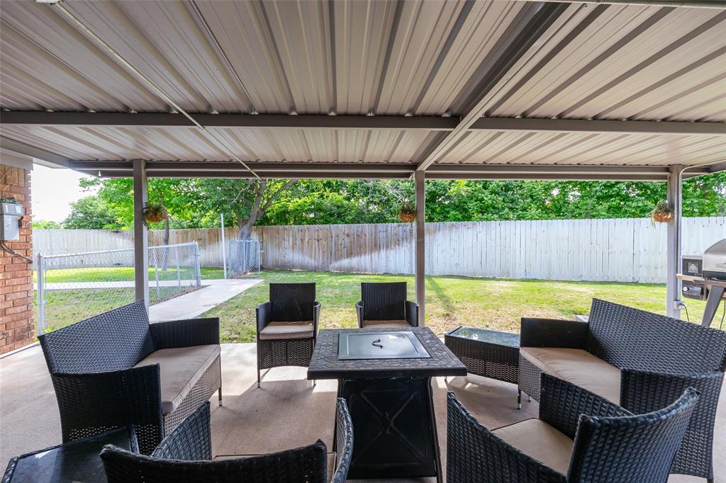 Southwinds - Clyde - Residential