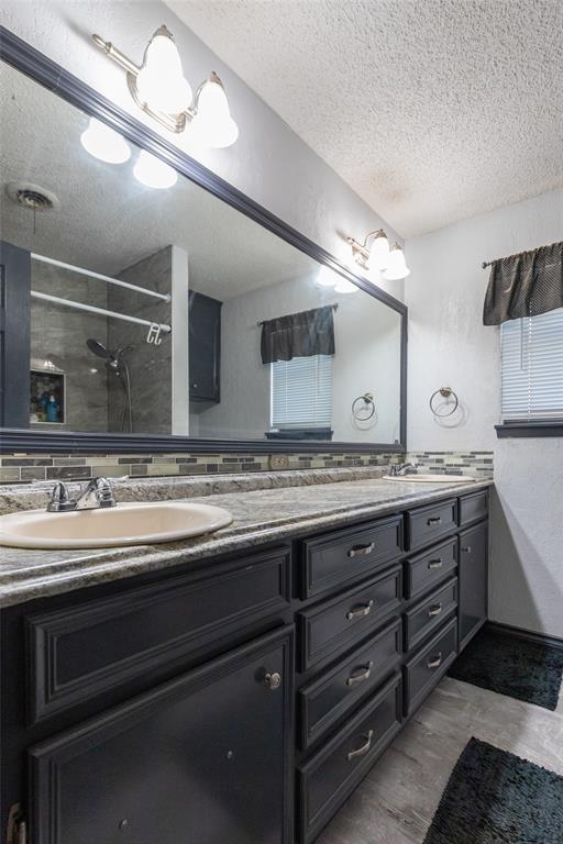 Southwinds - Clyde - Residential