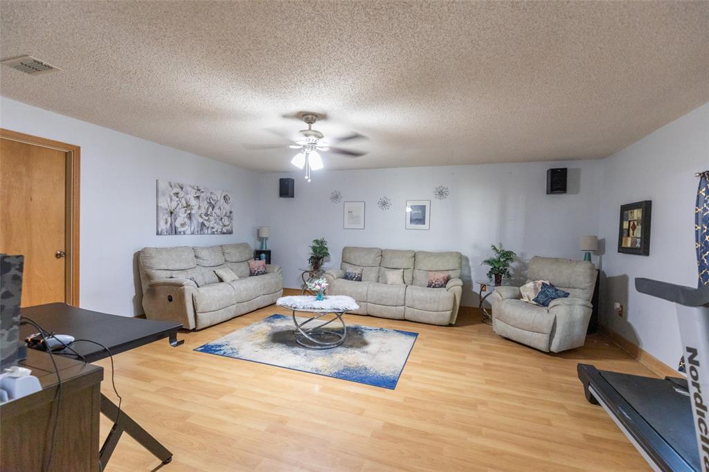 Southwinds - Clyde - Residential