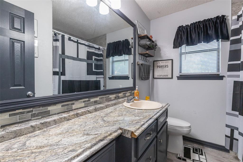 Southwinds - Clyde - Residential
