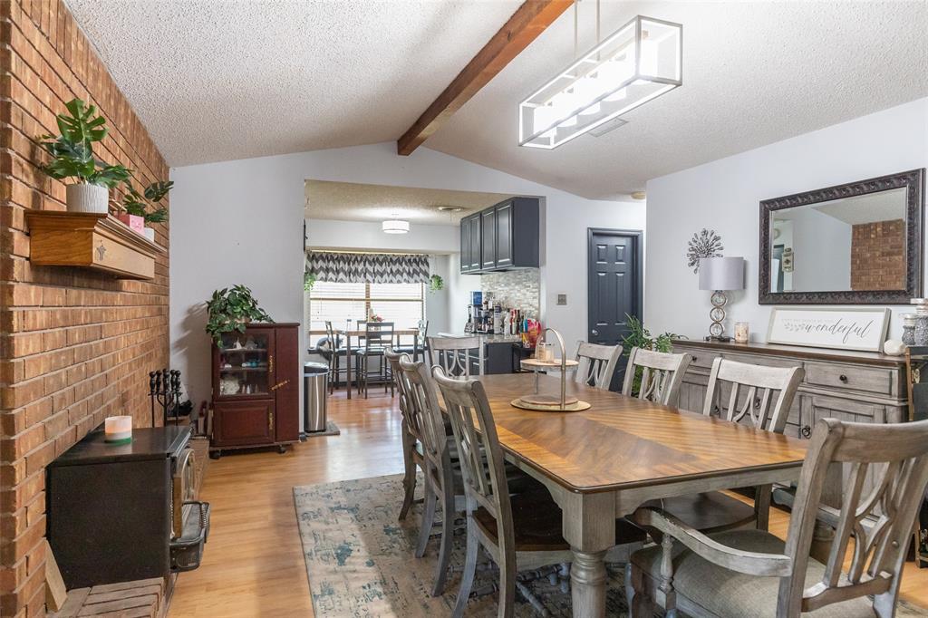 Southwinds - Clyde - Residential