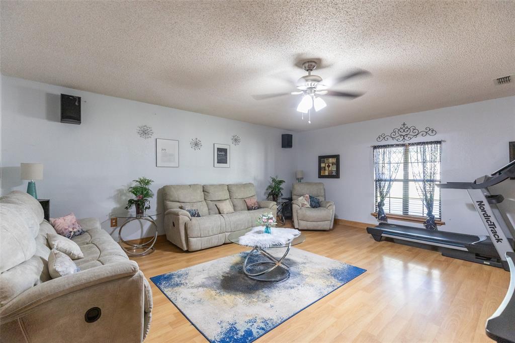 Southwinds - Clyde - Residential