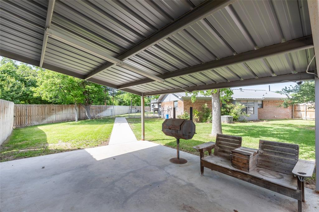 Southwinds - Clyde - Residential