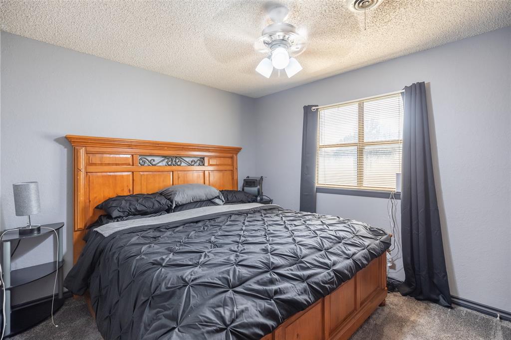 Southwinds - Clyde - Residential